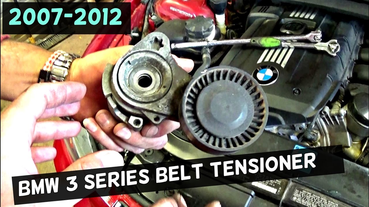 See C0200 in engine