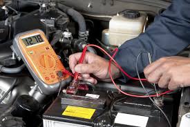See C0200 repair manual
